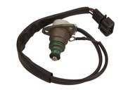 BOSCH ZAWÓR STERUJĄCY VW 0 281 002 647