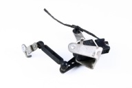 BMW G30 G11 Sensor POZIOMOWANIA Leuchten 2959574