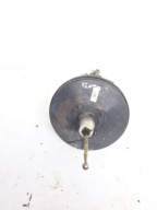 Servo frein Servo VW VENTO VW