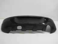 bumper MINI R60 4 PDC 11R rear part rear