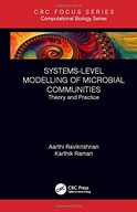 Systems-Level Modelling of Microbial Communities: