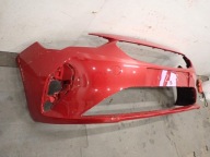 bumper front front OPEL CORSA F 2019- 9830280980