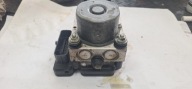 Servofreno OPEL MERIVA B 13474250
