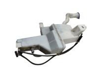 washer fluid tank pump MAZDA CX-3 (2014-2018) K6217 D10E67480
