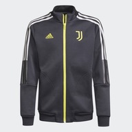 Adidas Juventus Turín GR2908