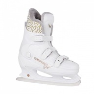 Rekreačné korčule Tempish Ice Swan W 130000179 38