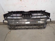 Grill AUDI A4 B9 LIFT 2019- 8W0853651DF
