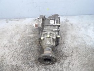 HYUNDAI SANTA FE II 2.2D 4WD diff differential front 060657260