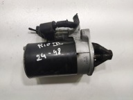 anlasser starter KIA RIO III 1.2 benzin 2011-2014 36100-03101