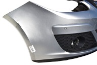 bumper front SEAT ALTEA and Lift 2009-2015 Kod lakieru: LS7Y