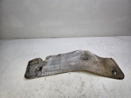 cover TERMICZNA right AUDI Q5 8R 8R0804162