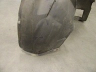 mudguard left left front cover wheels BMW e53 X5