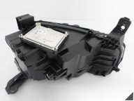 JEEP AVENGER 22- light FULL LED PERFORMANCE HIGH right front EUROPA