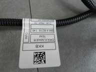 BMW 3 F30 F34 2.0i bundle KOMPUTERA 8636069