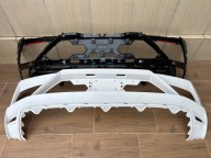 branik stražnji Rear Bumper Lamborghini Huracan Evo novi original