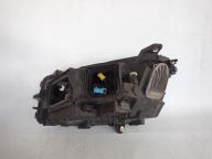 MERCEDES GLC W253 15-19 FULL LED light right front