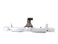 bar, wall front upper JAECOO J7 OMODA 5 501005088AA