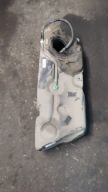 BMW X3 F25 2015 tank