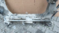 subframe axle beam front VOLVO XC90 and 2003r 2.5B