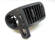 grid air conditioning devices left VW LUPO AROSA 98-05 6X1819703A