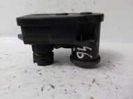 MERCEDES-BENZ KLASA C E CLK 3.0 CDI regulator KLAP header pipe A6421500394