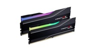 Pamäť RAM DDR5 G.SKILL 64 GB 6000 30