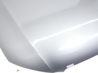 Cofano AUDI A5 8T 3D COUPE LY7G