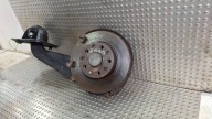 otoč čepu rameno levý záď 5Q0505435F AUDI A3 8V GOLF VII LEON III