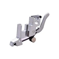 Sewing Machine Parts Home for Low Shank Sewing Machines Presser Foot Holder