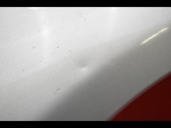 fender left front front grey TOYOTA AVENSIS T25 02-06