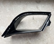 BMW G70 i7 kryt pravá nárazníku předního 5A09A55