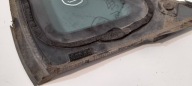 Mazda 6 GH window bodywork rear left (N1)