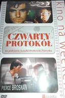 Czwarty protokół