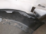 Stoßstange vorne FORD PUMA MK2