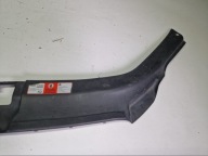 kryt stěny předního AUDI Q7 4L 4L0807081