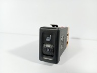 Galaxy MK1 FL 00-06 Schalter Schalter Hitzung Sitze OE 7M5963563B