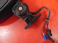 MINI Countryman R60 R61 armrest central
