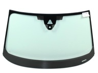 Čelné sklo Audi A3 Kamera Sensor 2020-