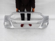 FORD MONDEO V 5 MK5 14-19 bumper front 6XPDC