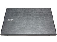 Klapka matrice Acer E5-522 E5-522G E5-532 E5-532T
