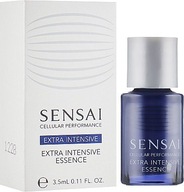 SENSAI Cellular Performance Extra Intensive Essence 3,5 ml