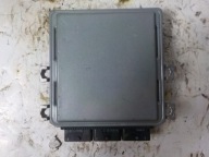LAND ROVER DISCOVERY III computer control unit 8H2Q-12A650-AA 5WS40621C-T