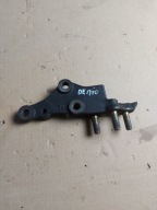 holder engine mount MAZDA DEMIO DW and 1.3 16V OE