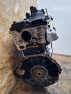 engine 671960 D20Q SSANGYONG ACTYON SPORT 2.0 E-XDi