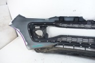 VOLKSWAGEN UP LIFT 2016- bumper front front 16-23 1S0807221F