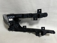 VW GOLF VII GTE fog light LED left front 5GE941055B