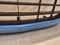 OPEL AGILA B 08-14 bumper front front