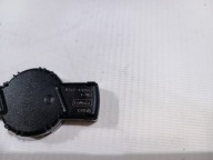 sensore sensor pioggia Ford BT4T-17D547-AD