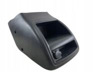 FORD MAVERICK II mitteltunnel mitte handschuhfach heck YL847813548A