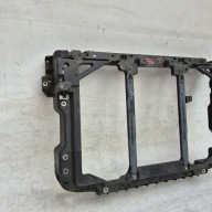 MAZDA CX5 CX-5 and 12-17 support panel for radiators pillar